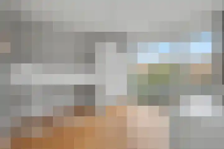 Resedalaan 30 Waalre thumbnail 37