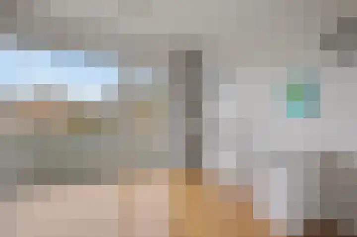 Resedalaan 30 Waalre thumbnail 38