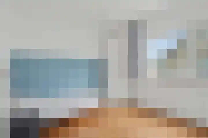 Resedalaan 30 Waalre thumbnail 39