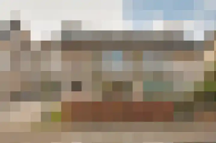 Resedalaan 30 Waalre thumbnail 4