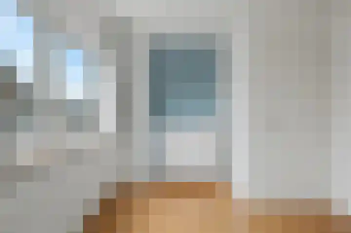 Resedalaan 30 Waalre thumbnail 40