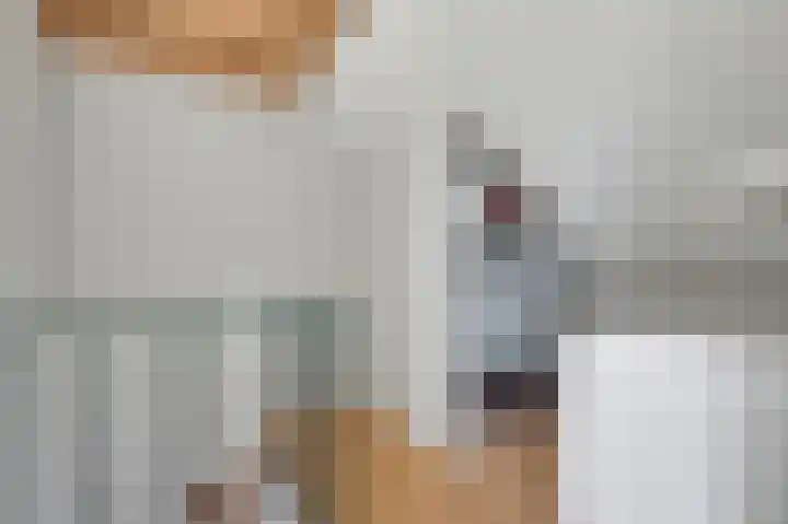 Resedalaan 30 Waalre thumbnail 42