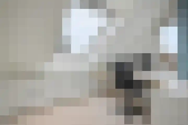 Resedalaan 30 Waalre thumbnail 43