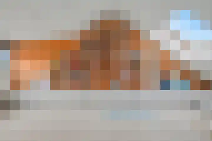 Resedalaan 30 Waalre thumbnail 44