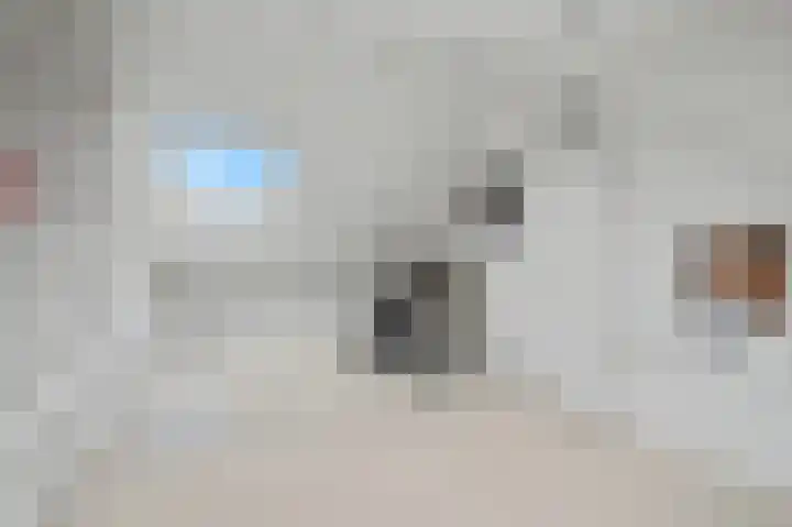 Resedalaan 30 Waalre thumbnail 45