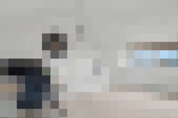 Resedalaan 30 Waalre thumbnail 46