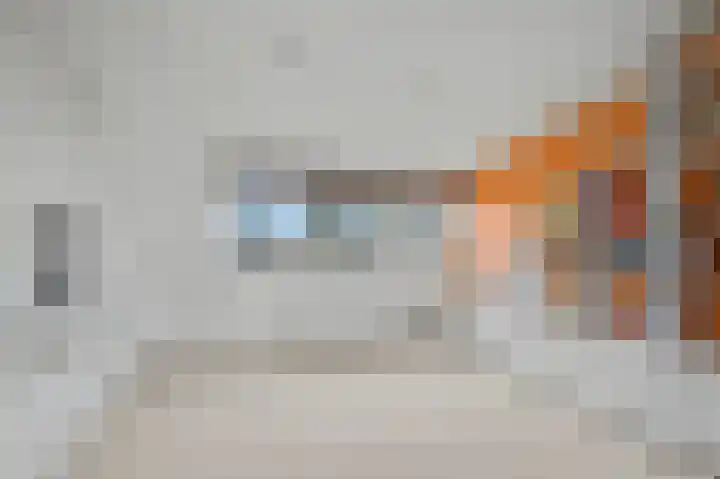Resedalaan 30 Waalre thumbnail 47