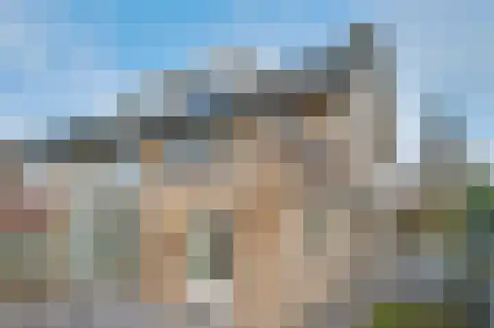 Resedalaan 30 Waalre thumbnail 48