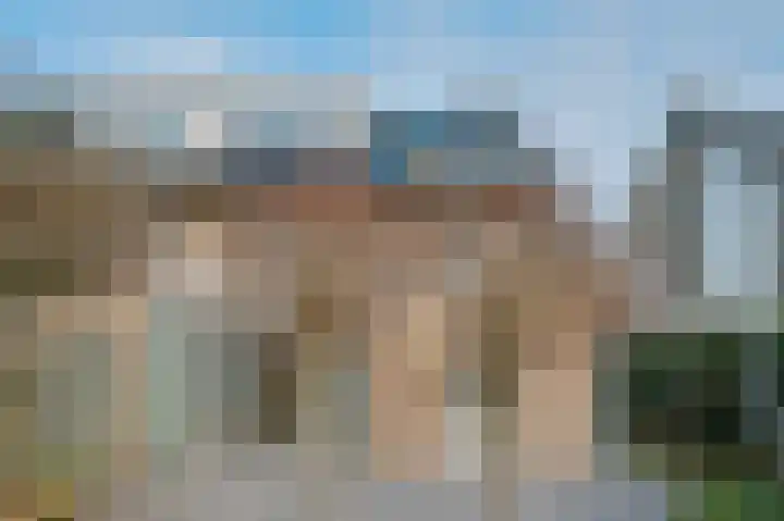 Resedalaan 30 Waalre thumbnail 49