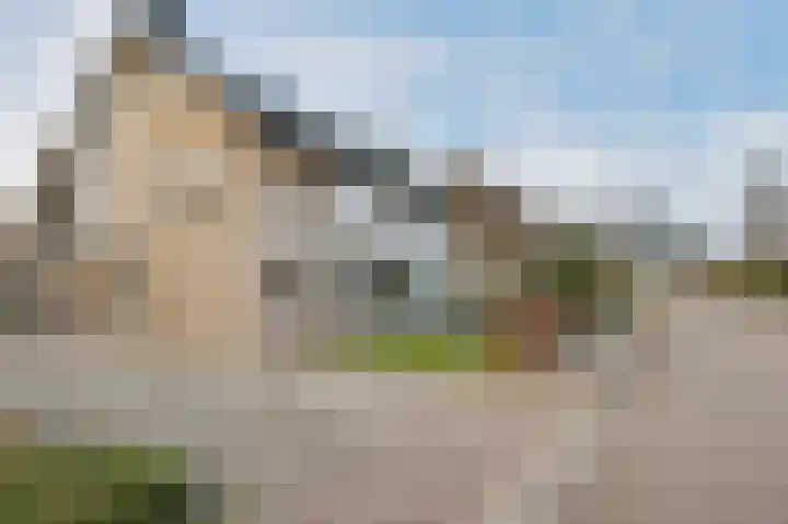 Resedalaan 30 Waalre thumbnail 5