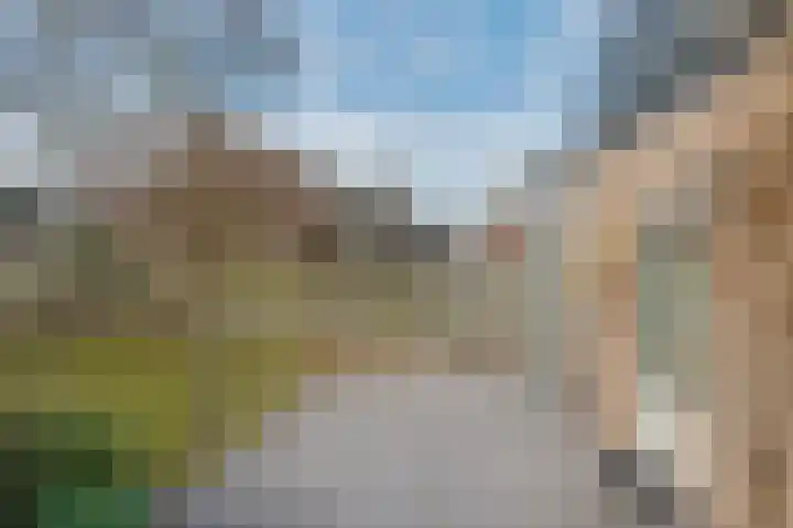 Resedalaan 30 Waalre thumbnail 50