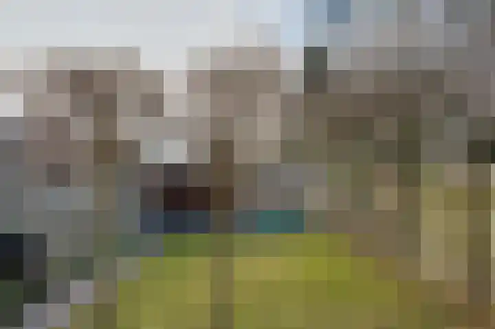 Resedalaan 30 Waalre thumbnail 51