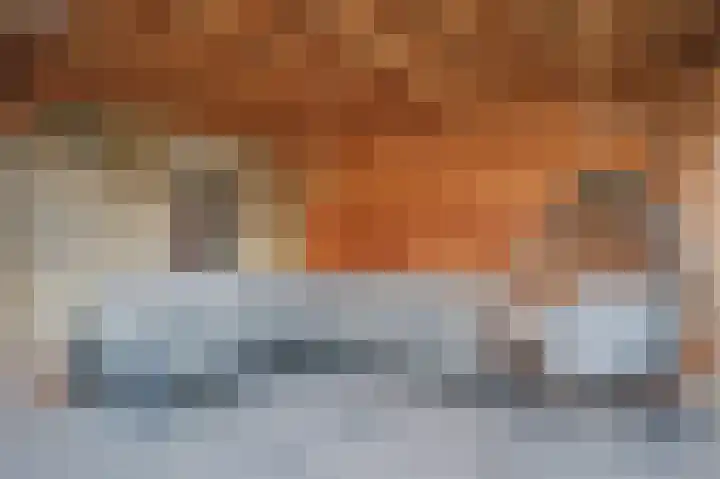 Resedalaan 30 Waalre thumbnail 52