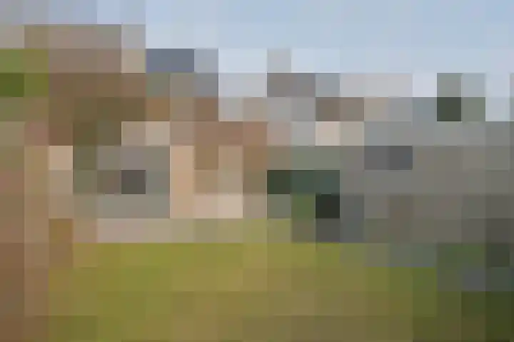 Resedalaan 30 Waalre thumbnail 53