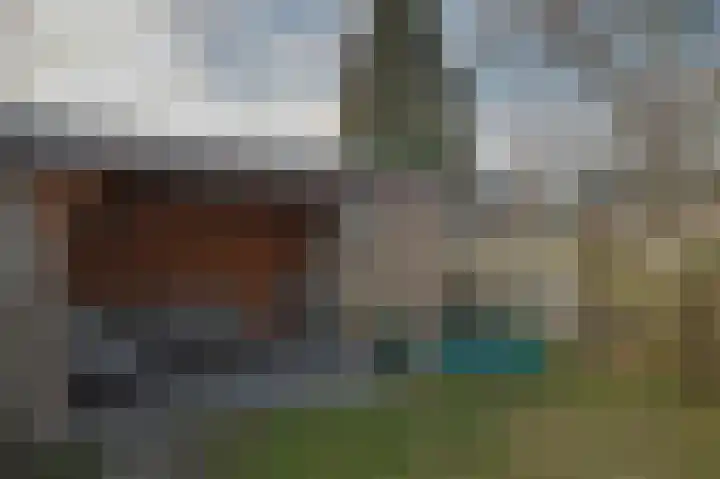 Resedalaan 30 Waalre thumbnail 54