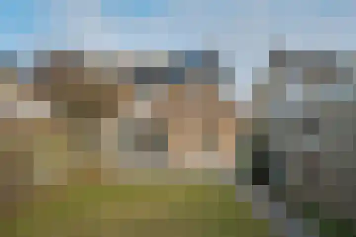 Resedalaan 30 Waalre thumbnail 55