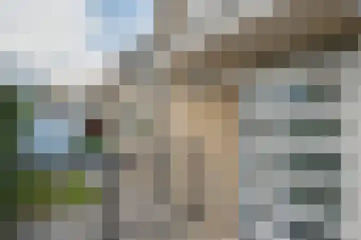 Resedalaan 30 Waalre thumbnail 57