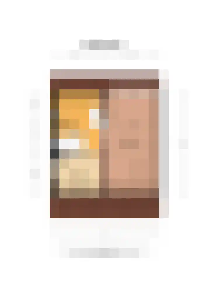 Resedalaan 30 Waalre thumbnail 59