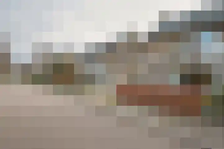 Resedalaan 30 Waalre thumbnail 6