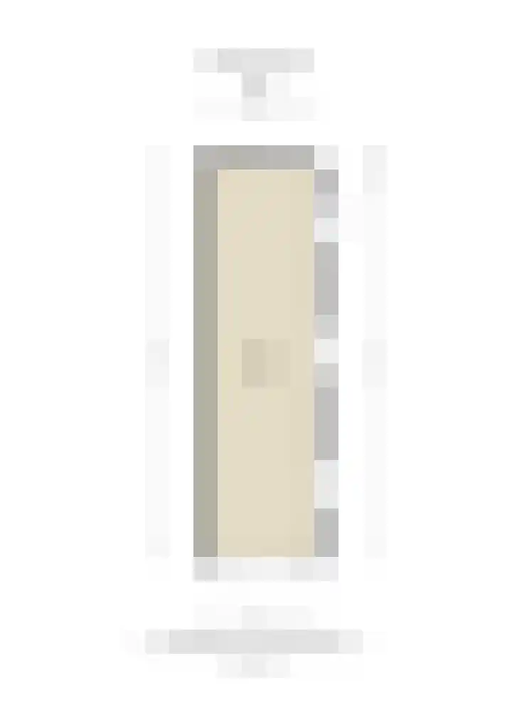 Resedalaan 30 Waalre thumbnail 61