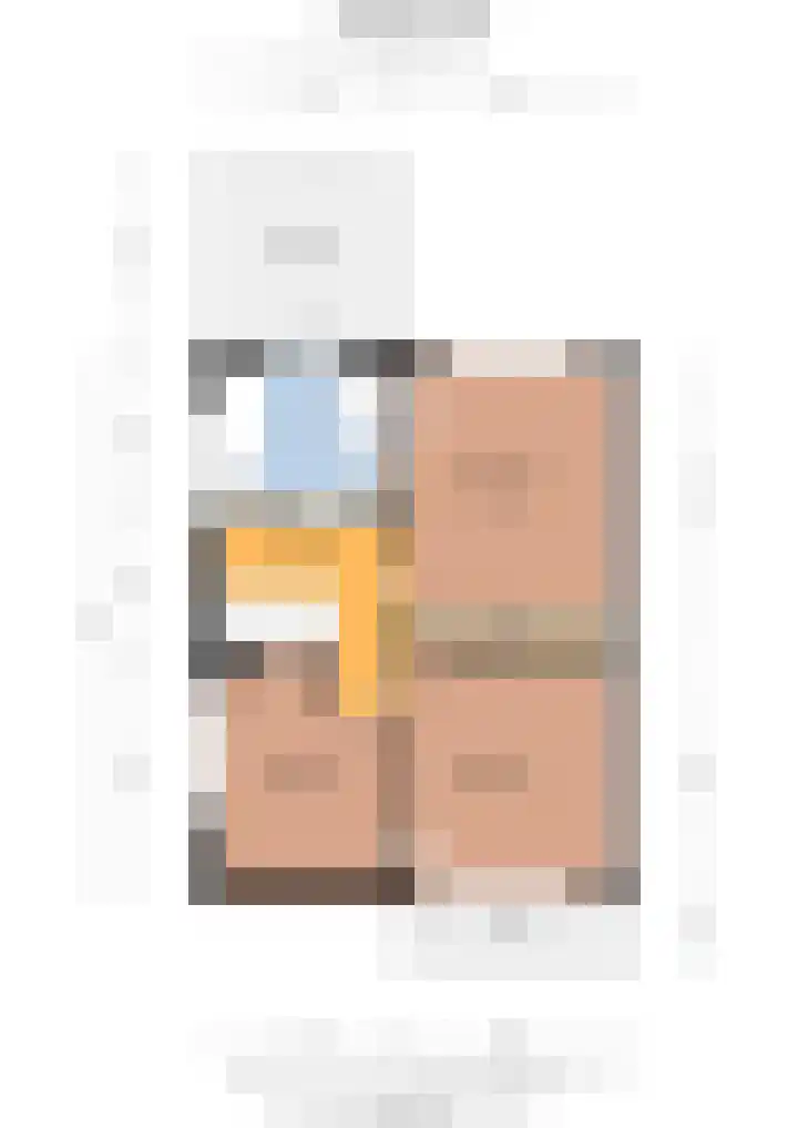 Resedalaan 30 Waalre thumbnail 62