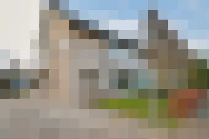 Resedalaan 30 Waalre thumbnail 7