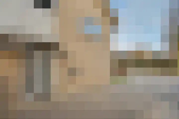 Resedalaan 30 Waalre thumbnail 8