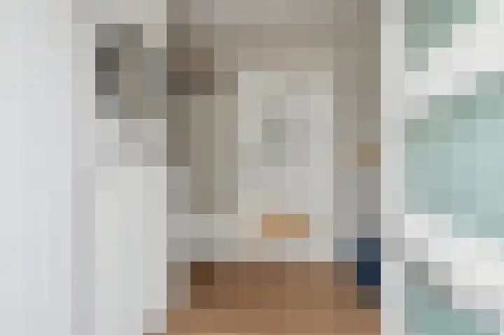 Resedalaan 30 Waalre thumbnail 9