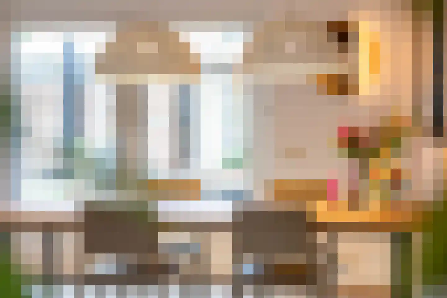 Resedalaan 35 Waalre thumbnail 10