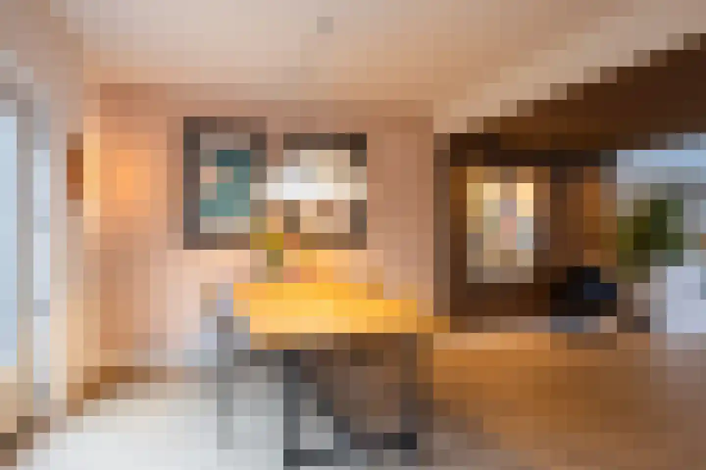 Resedalaan 35 Waalre thumbnail 11