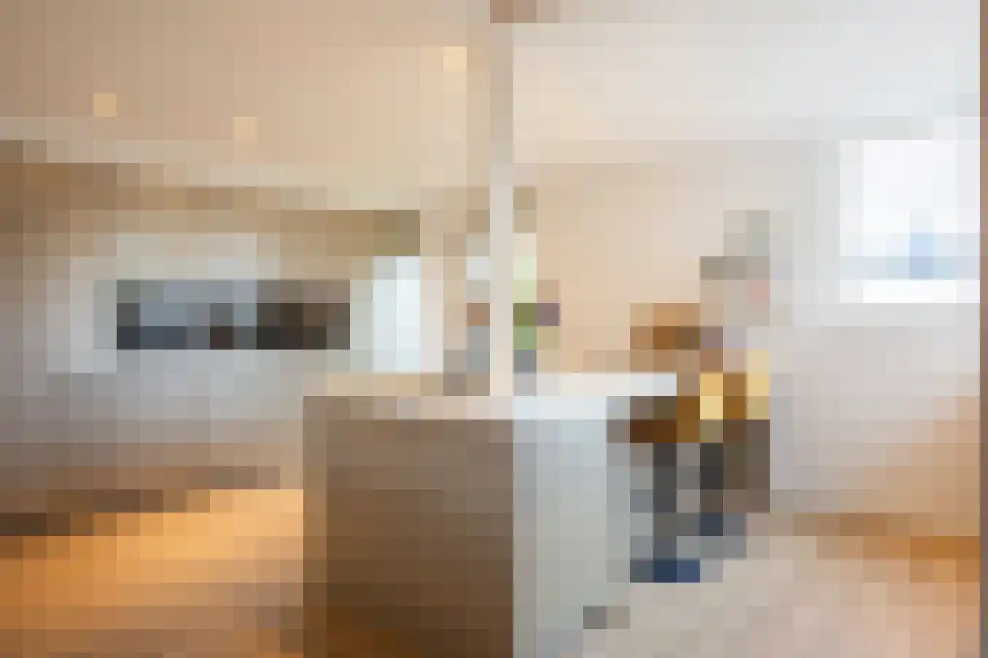 Resedalaan 35 Waalre thumbnail 12