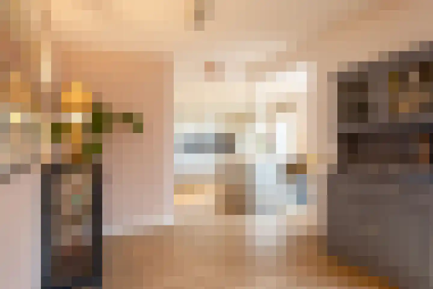 Resedalaan 35 Waalre thumbnail 13