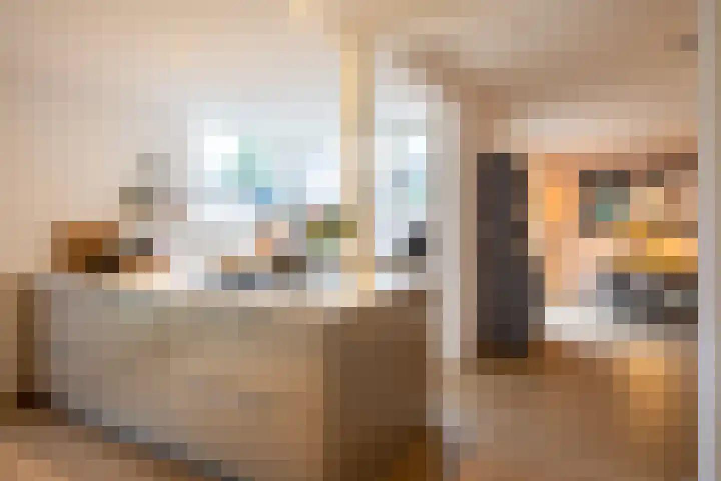 Resedalaan 35 Waalre thumbnail 14