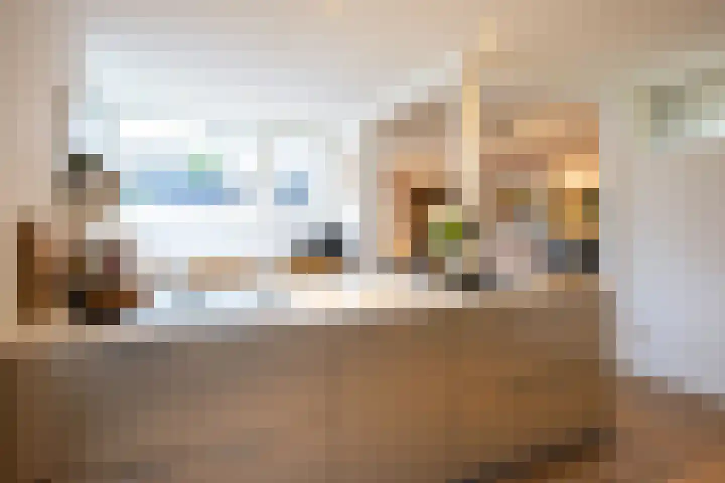 Resedalaan 35 Waalre thumbnail 15