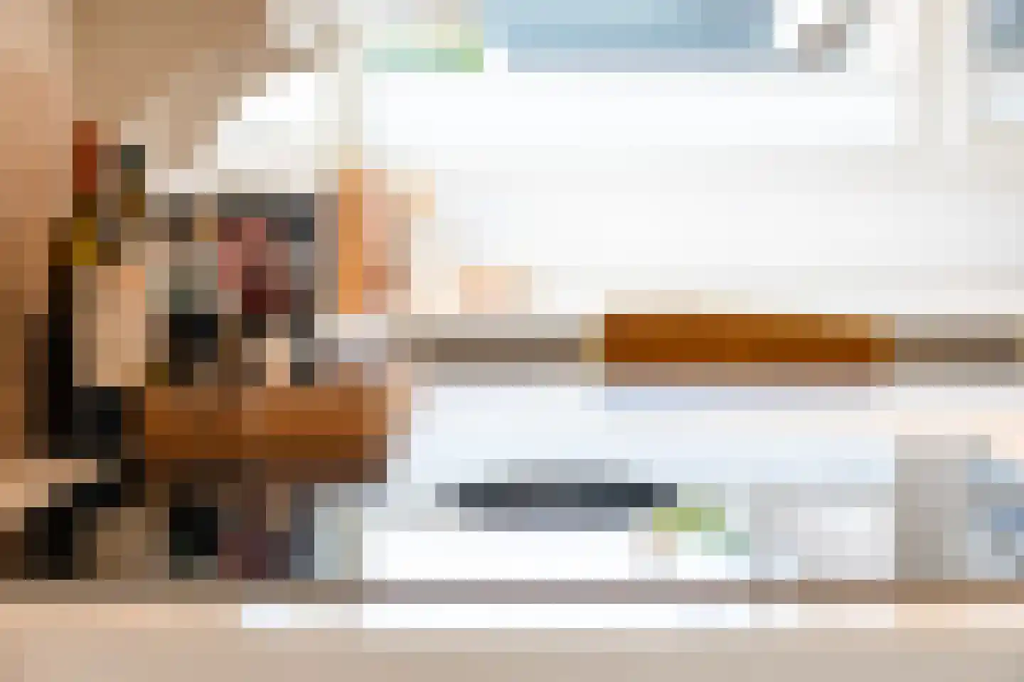 Resedalaan 35 Waalre thumbnail 16