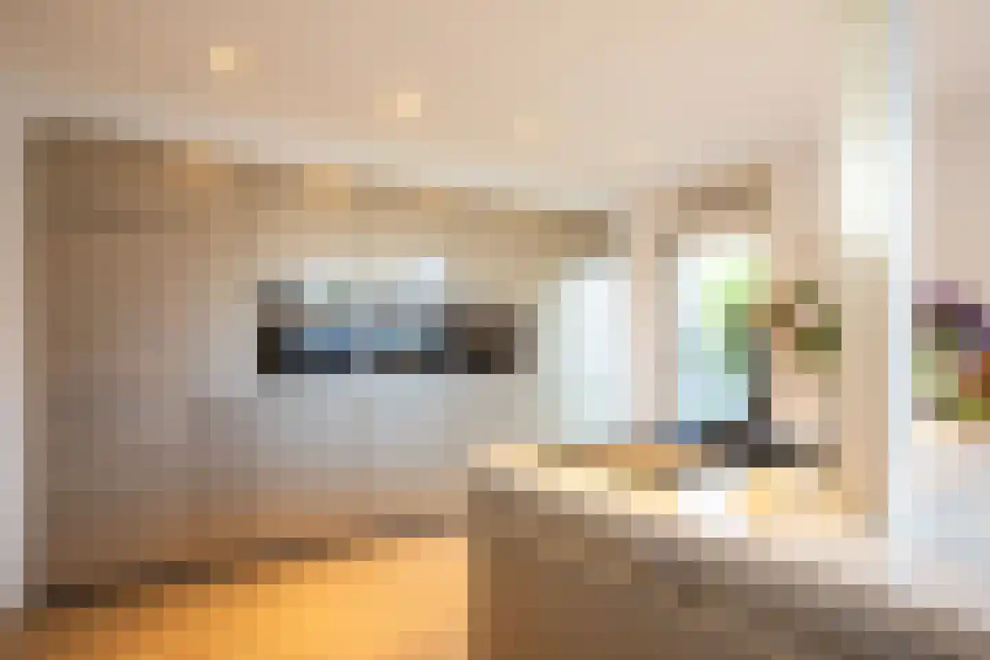Resedalaan 35 Waalre thumbnail 17
