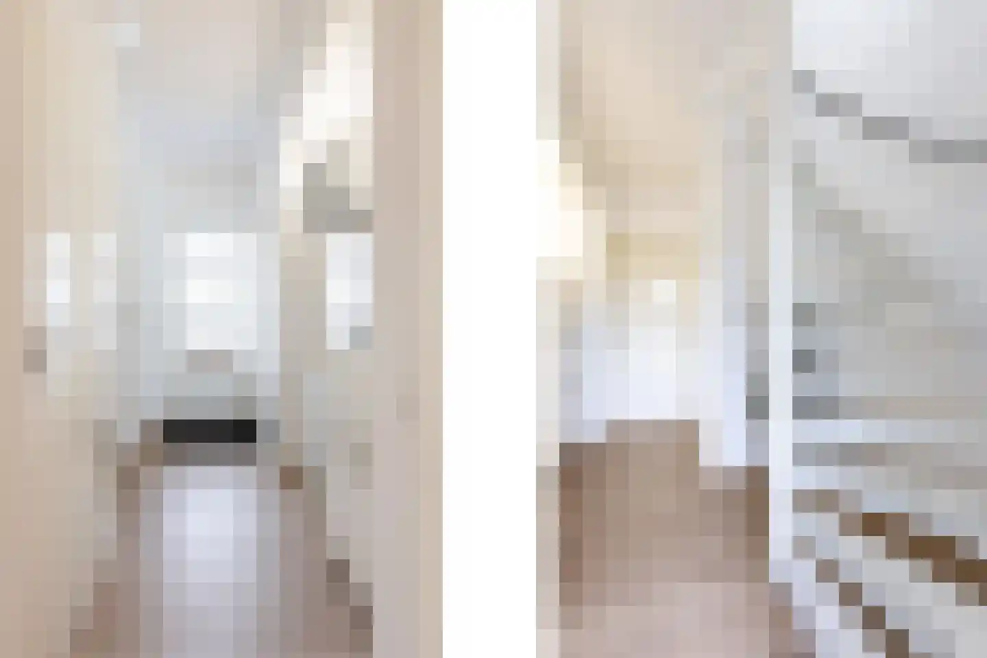 Resedalaan 35 Waalre thumbnail 18