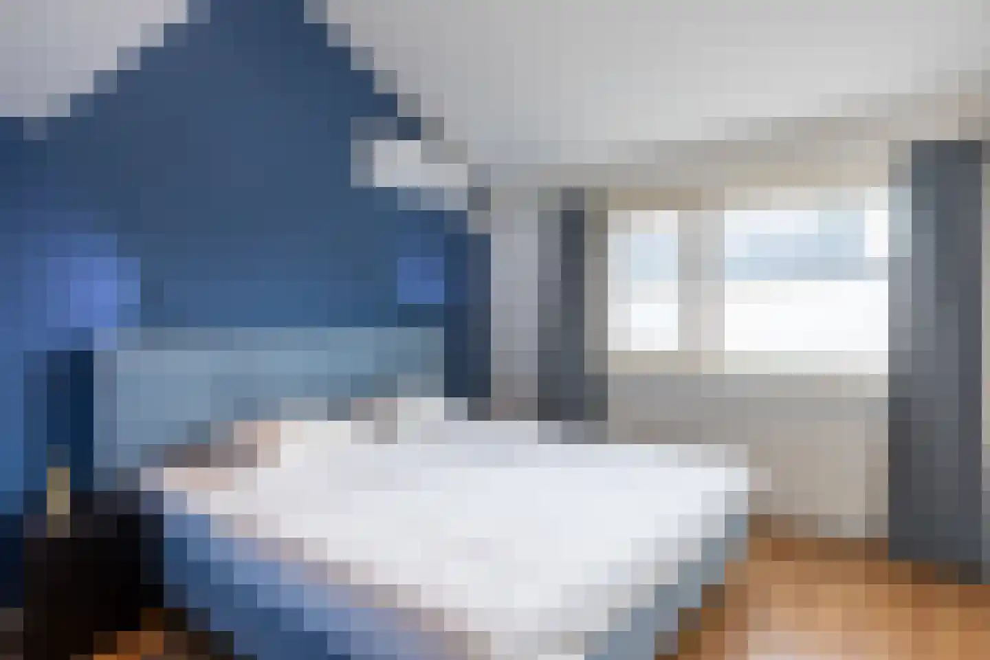 Resedalaan 35 Waalre thumbnail 20