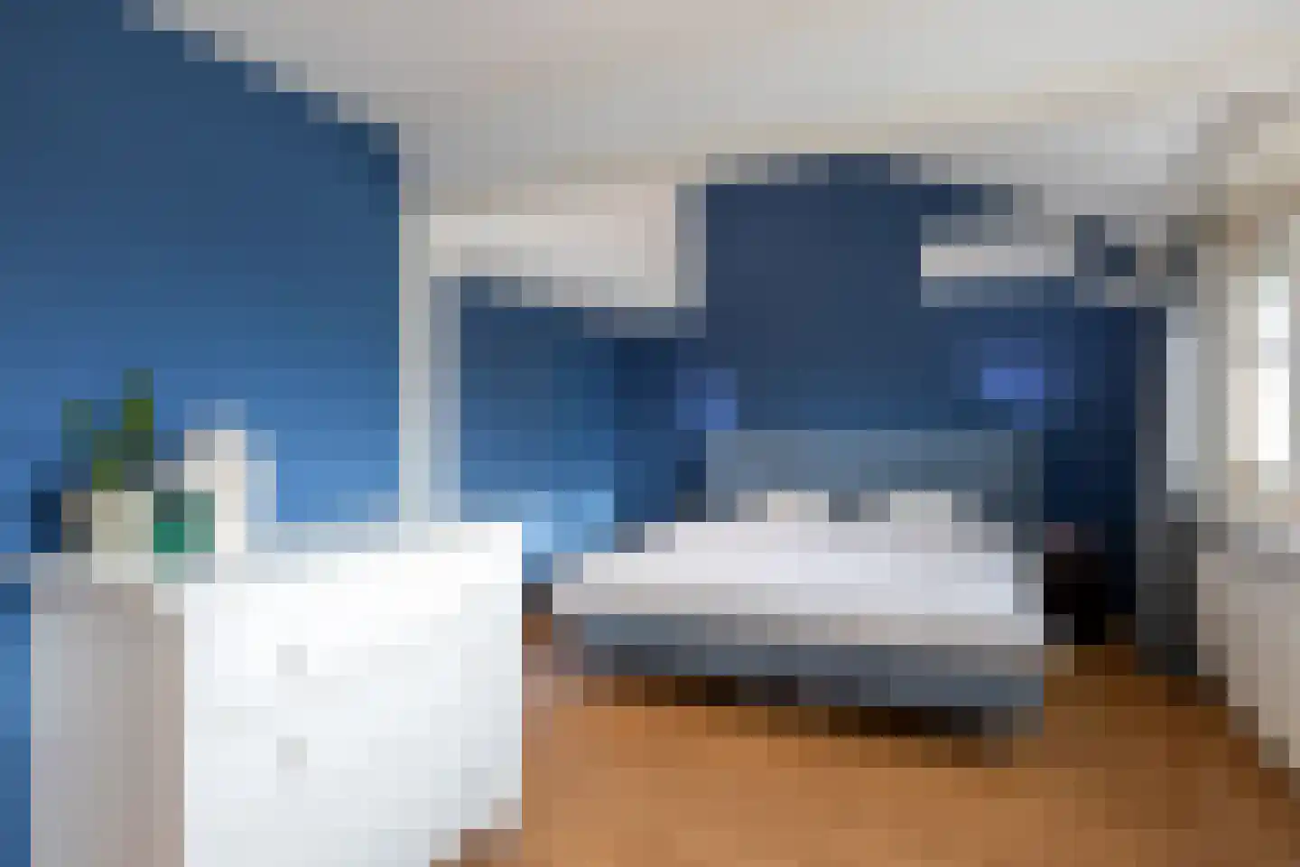 Resedalaan 35 Waalre thumbnail 21
