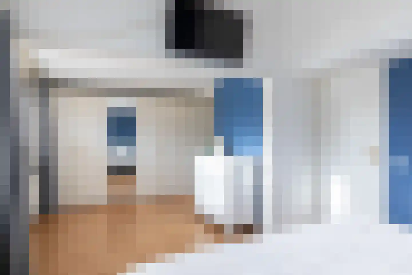 Resedalaan 35 Waalre thumbnail 22