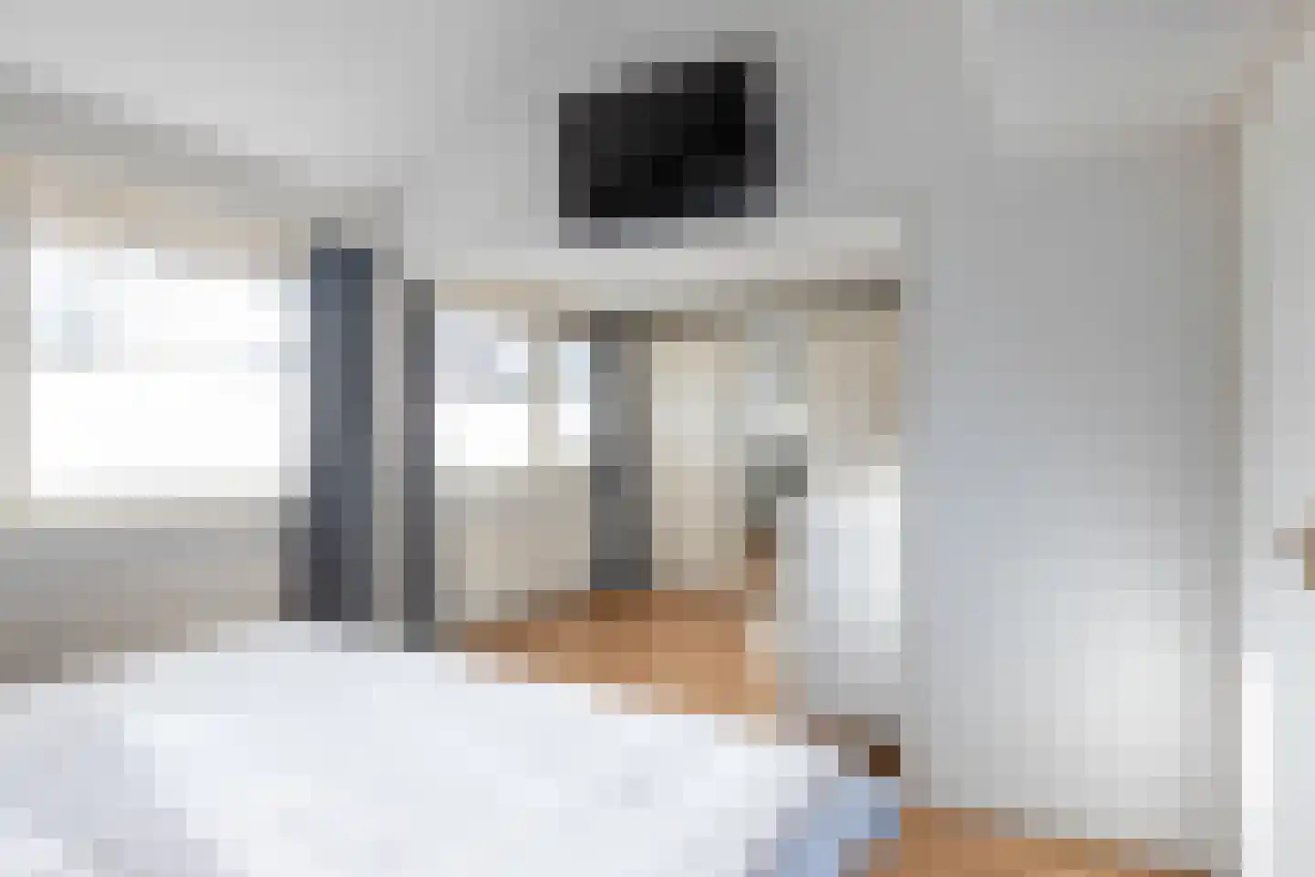 Resedalaan 35 Waalre thumbnail 23