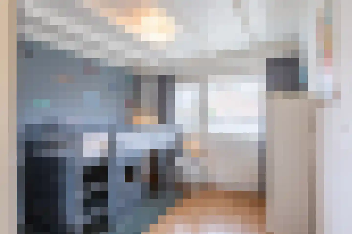 Resedalaan 35 Waalre thumbnail 24
