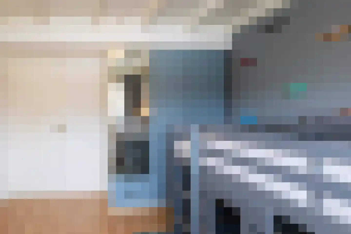Resedalaan 35 Waalre thumbnail 25