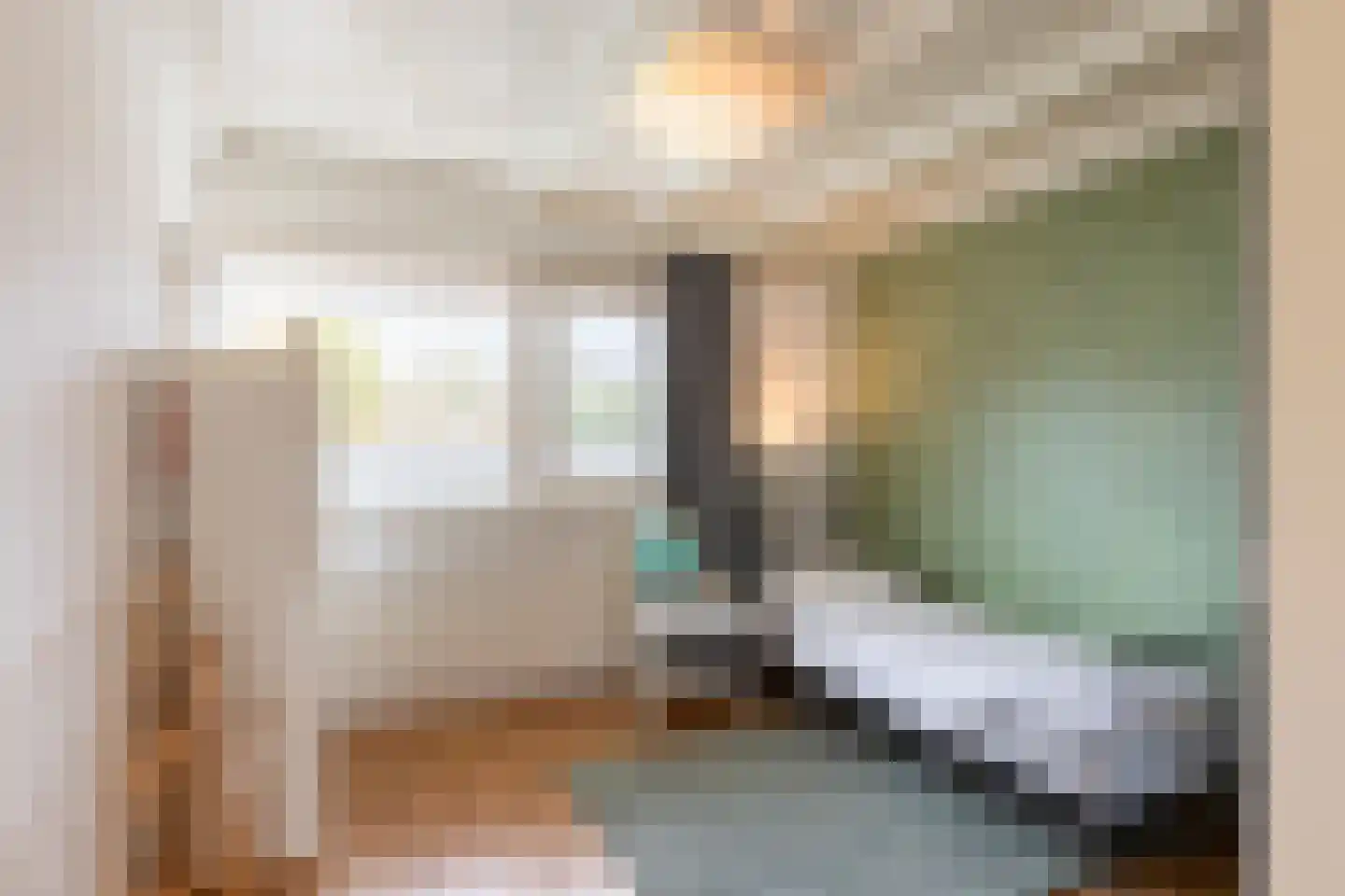 Resedalaan 35 Waalre thumbnail 26