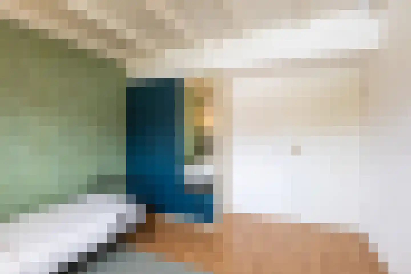 Resedalaan 35 Waalre thumbnail 27