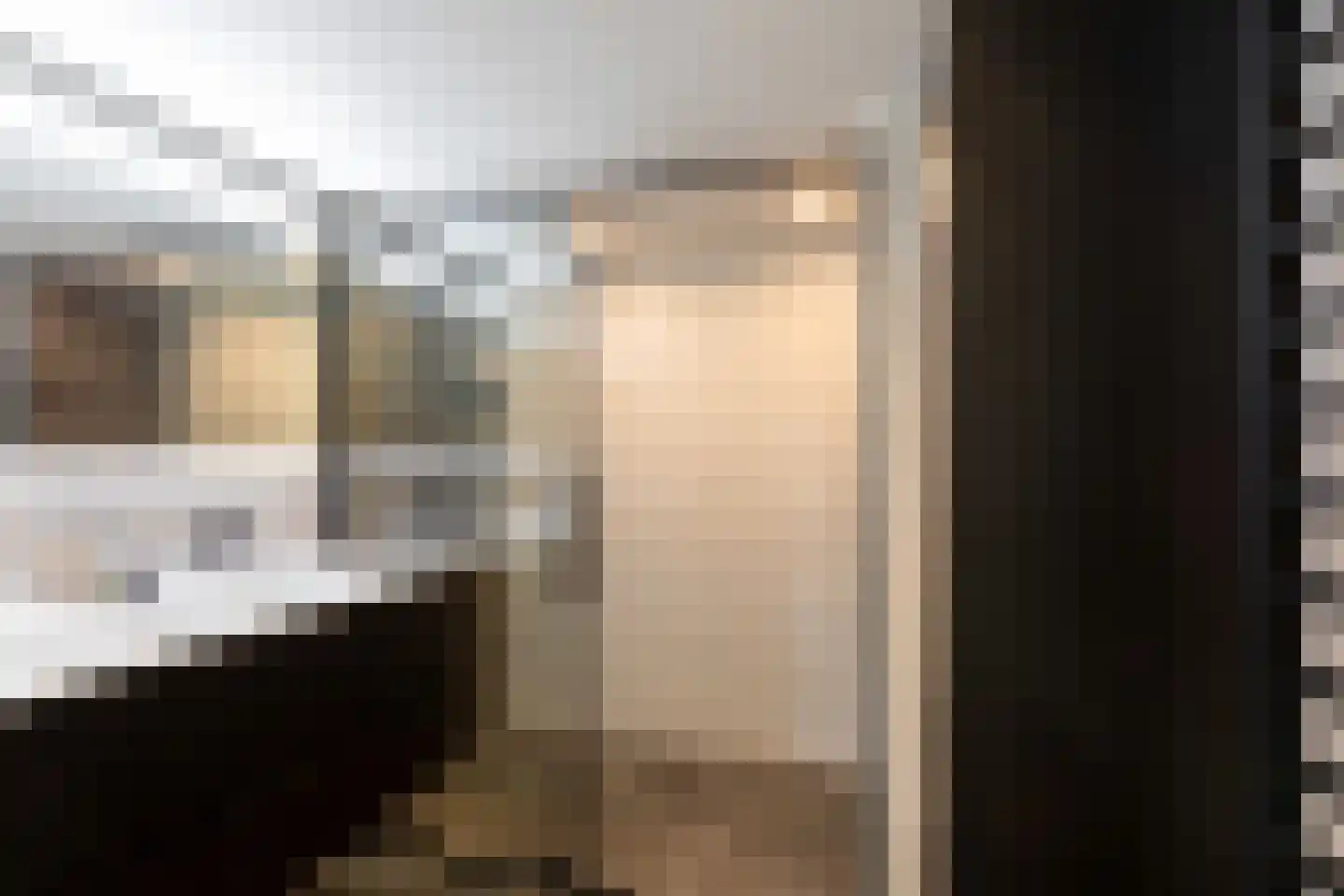 Resedalaan 35 Waalre thumbnail 28