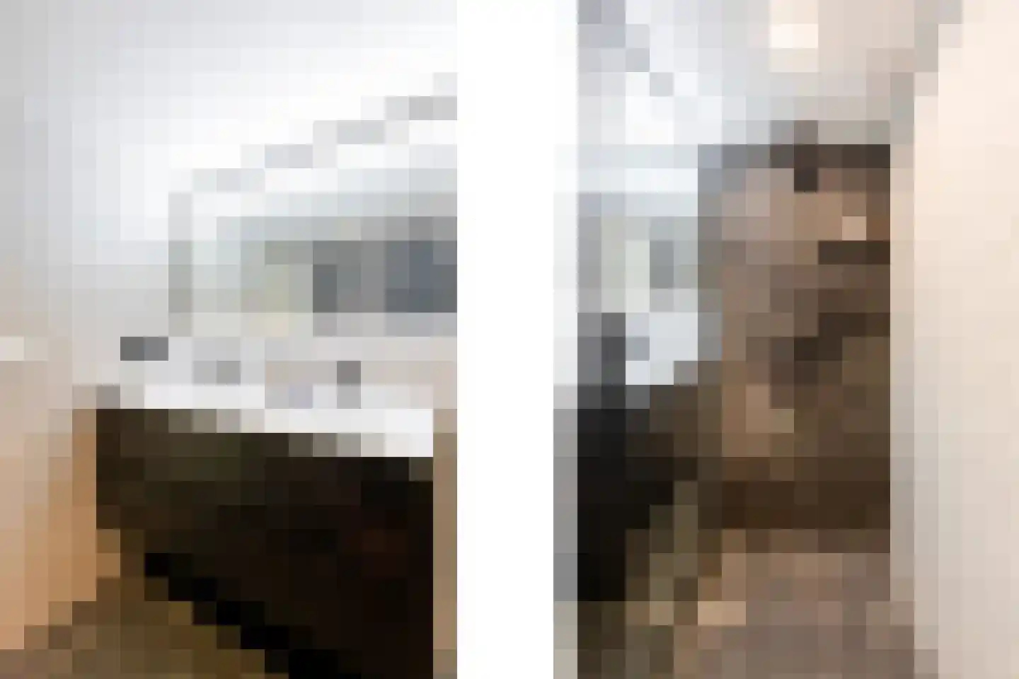 Resedalaan 35 Waalre thumbnail 29