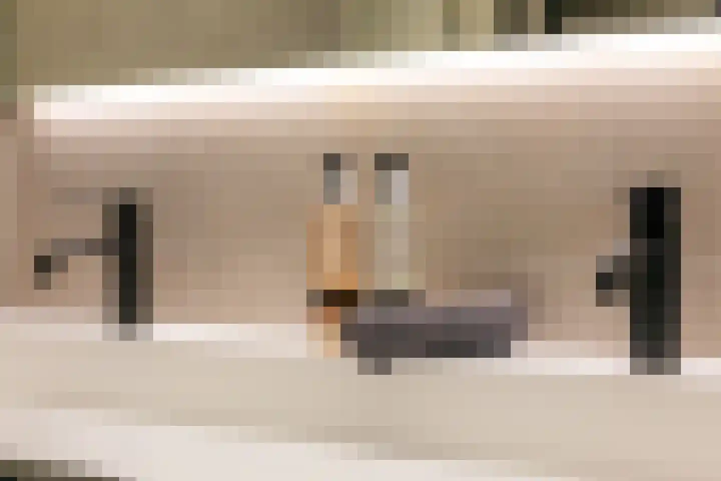 Resedalaan 35 Waalre thumbnail 30