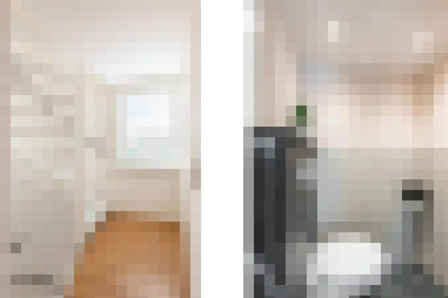 Resedalaan 35 Waalre thumbnail 31
