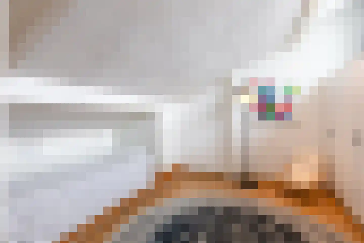 Resedalaan 35 Waalre thumbnail 32